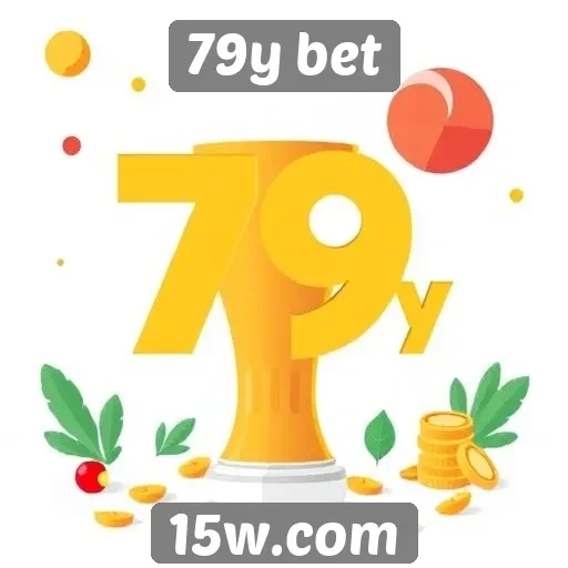 Comparativo de bônus oferecidos pelo 79y bet