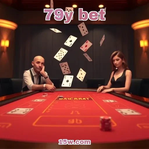 79y bet