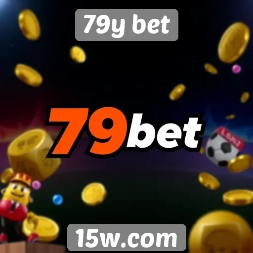 Explorando os jogos disponíveis na plataforma 79y bet