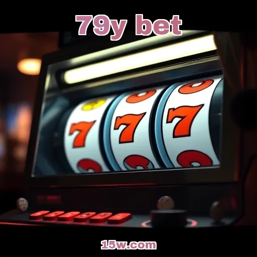 79y bet: Como Aumentar Suas Chances com Guias Úteis e Informativos