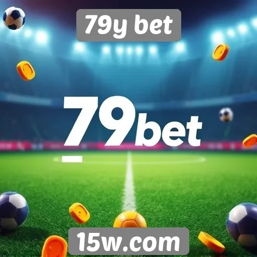 Impacto das promoções no tráfego do 79y bet
