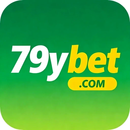 Logo da 79y bet